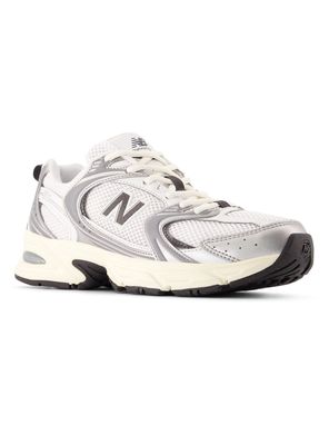 Imagen 2 del producto Zapatilla Urbana Unisex 530 Graphic