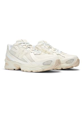 Imagen 2 del producto Zapatilla Urbana Unisex 740Kp2 Logo