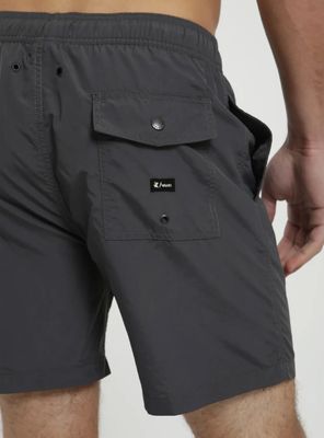 Imagen 2 del producto Traje de Baño Classic Solid