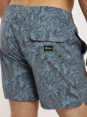 Imagen 2 del producto Traje de Baño Trunk Selva