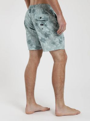 Imagen 2 del producto Traje de Baño Classic Pipa