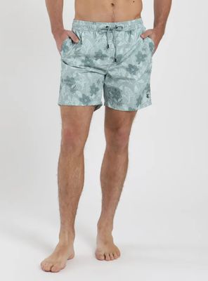 Traje de Baño Classic Pipa