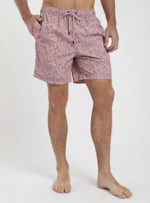 Traje de Baño Ipanema