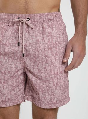 Imagen 2 del producto Traje de Baño Ipanema