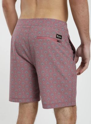 Imagen 2 del producto Trae de Baño Surf Bird