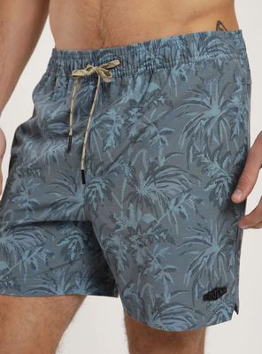 Imagen 2 del producto Traje de Baño Surf Selva