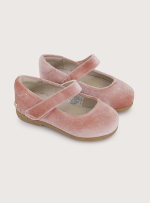 Imagen 2 del producto Ballerina Caminante Niña