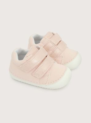 Imagen 2 del producto Zapatilla Urbana Pink Gateador Niña