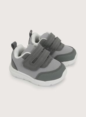 Imagen 2 del producto Zapatilla Urbana Deportiva Primeros Pasos Niño