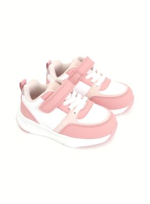 Imagen 2 del producto Zapatilla Urbana Caminante Niña Deportiva