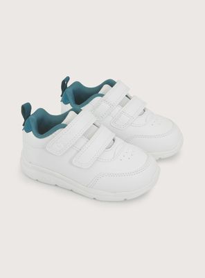 Imagen 2 del producto Zapatilla Urbana Niño Caminante