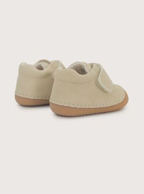 Imagen 2 del producto Botín Velcro Gateador Niño