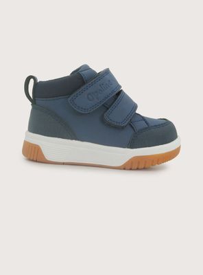 Imagen 1 del producto Botín Dos Velcro Primeros Pasos Niño