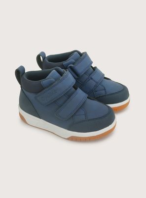 Imagen 2 del producto Botín Dos Velcro Caminante Niño