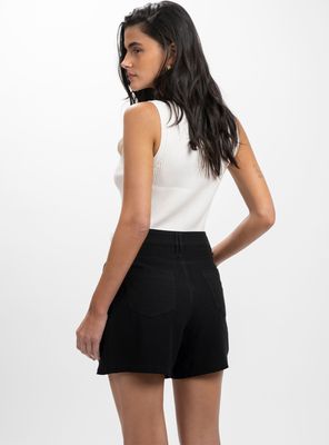 Imagen 2 del producto Short Altea Negro