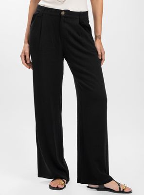 Blazer Julieta Negro