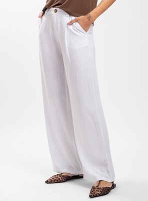 Blazer Julieta Blanco