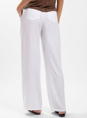 Imagen 2 del producto Blazer Julieta Blanco