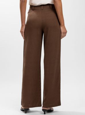 Imagen 2 del producto Blazer Julieta Café