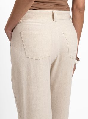 Imagen 2 del producto Pantalón Olimpia Arena