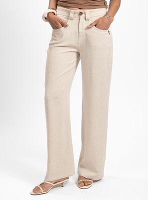 Pantalón Olimpia Arena