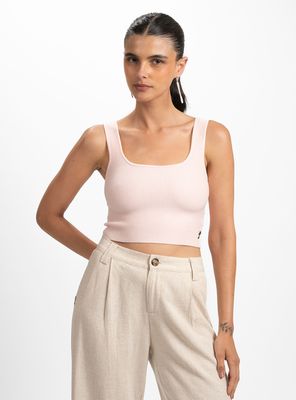 Imagen 1 del producto Top Colomba Rosada