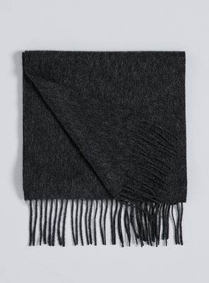 Imagen 2 del producto Bufanda Lana Merino