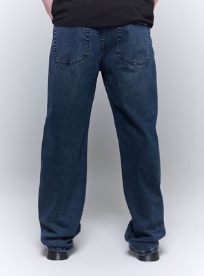 Imagen 2 del producto Jeans Relajado