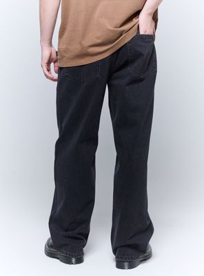 Imagen 2 del producto Jeans Baggy Fit