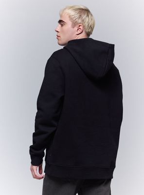 Imagen 2 del producto Polerón Básico