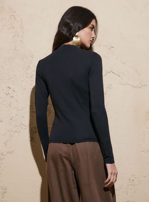 Imagen 2 del producto Polera Básica