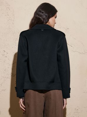 Imagen 2 del producto Chaqueta Cruzado