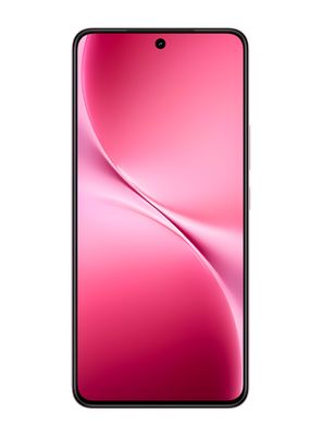 Imagen 2 del producto Smartphone V60 Lite 5G 256GB 6.79'' Rosado Liberado + Audífonos Bluetooth Vivo Buds