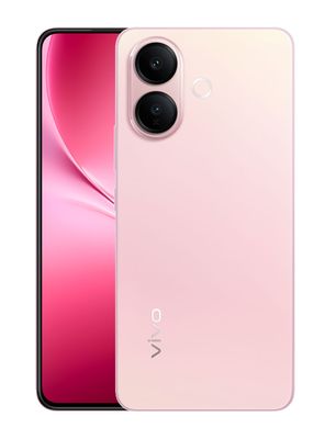 Smartphone V60 Lite 5G 256GB 6.79'' Rosado Liberado