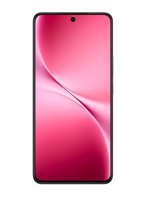 Imagen 2 del producto Smartphone V60 Lite 5G 256GB 6.79'' Rosado Liberado