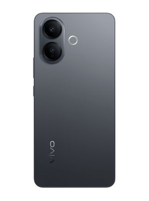 Imagen 2 del producto Smartphone V60 Lite 5G 256GB 6.7'' Negro Liberado