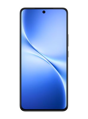 Vivo Smartphone V60 Lite 5G 256Gb 6.7'' Negro Liberado