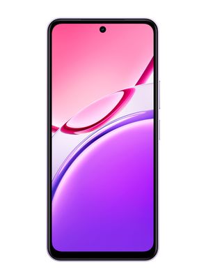 Imagen 2 del producto Smartphone Y21D 256GB 6.67'' Púrpura Liberado