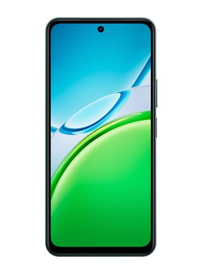 Imagen 2 del producto Smartphone Y21D 256GB 6.67'' Negro Jade Liberado