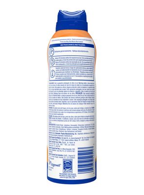 Imagen 2 del producto Bloqueador Drybalance Sport  CS SPF50+ 170g