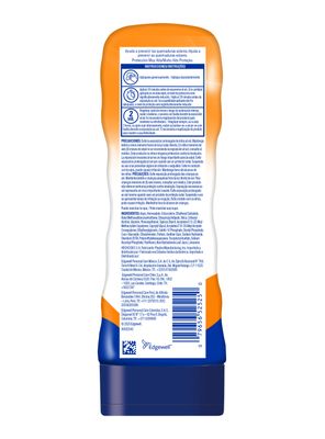 Imagen 2 del producto Dry Balance Sport Ltn SPF 50+ 180ml