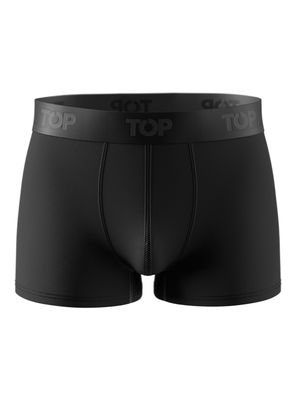 Imagen 2 del producto Bóxer Corto Color