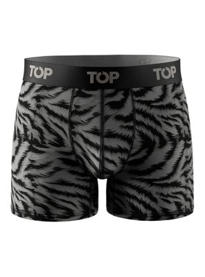 Imagen 2 del producto Boxer Fullprint