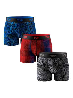 Imagen 1 del producto Bóxer Print Fullcolor