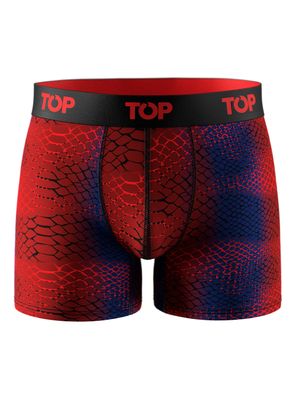 Imagen 2 del producto Bóxer Print Fullcolor