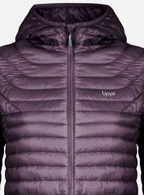 Imagen 2 del producto Parka Ten-D Steampro Hoody