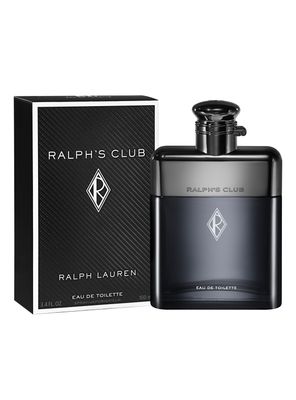 Imagen 2 del producto Perfume Ralph's Club EDT Hombre 100ml Ralph Lauren