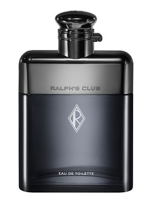 Perfume Ralph's Club EDT Hombre 100ml Ralph Lauren