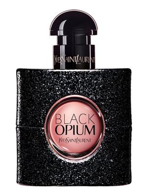 Perfume Black Opium EDP Mujer 30ml Yves Saint Lauren