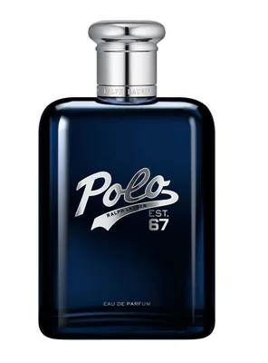 Perfume Polo 67 EDP Hombre 200ml Ralph Lauren